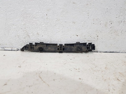 SUPORTE ACABAMENTO EXTERNO COLUNA TRASEIRA DIREITA C4 PALLAS