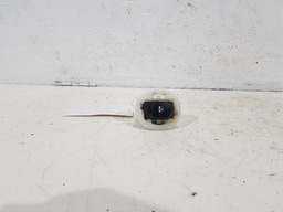 Botão Vidro Elétrico Dianteiro Direito Renault Megane Gt 07