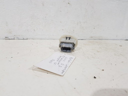 BOTÃO VIDRO ELÉTRICO DIANTEIRO DIREITO RENAULT MEGANE GT 07