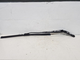 Braço Limpador Para Brisa Dianteiro Esquerdo Renault Megane