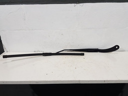 BRAÇO LIMPADOR PARA BRISA DIANTEIRO ESQUERDO RENAULT MEGANE