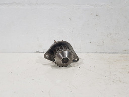Bomba D Agua Motor Peugeot 206 1.4 8v
