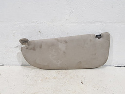 QUEBRA SOL DIREITO PEUGEOT 206 2001