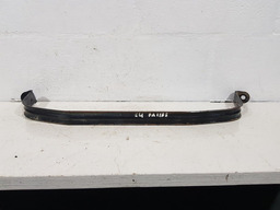 Suporte Tanque Combustivel Citroen C4 Pallas 2009