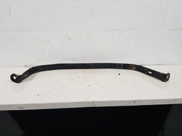 SUPORTE TANQUE COMBUSTIVEL CITROEN C4 PALLAS 2009