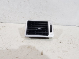 Difusor Ar Tabelier Direito Peugeot 307 2010