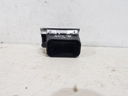 DIFUSOR AR TABELIER DIREITO PEUGEOT 307 2010