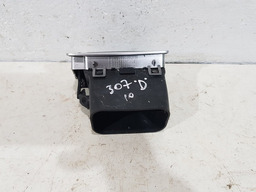 DIFUSOR AR TABELIER DIREITO PEUGEOT 307 2010