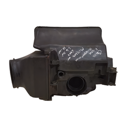 Caixa Filtro De Ar Megane Grand Tour 1.6 16v 2007 A 2013