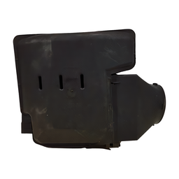 CAIXA FILTRO DE AR MEGANE GRAND TOUR 1.6 16V 2007 A 2013