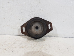 Coxim Esquerdo Motor Peugeot 307 2.0 16v 2010