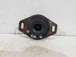 COXIM ESQUERDO MOTOR PEUGEOT 307 2.0 16V 2010