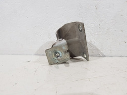 DOBRADIÇA DIREITA PORTA TAMPA PORTA MALAS PEUGEOT 307 2010