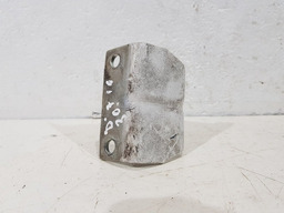 DOBRADIÇA DIREITA PORTA TAMPA PORTA MALAS PEUGEOT 307 2010