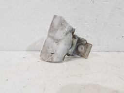 DOBRADIÇA DIREITA PORTA TAMPA PORTA MALAS PEUGEOT 307 2010