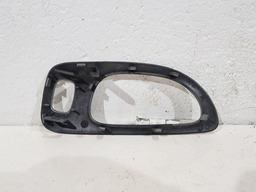 ACABAMENTO MAÇANETA INTERNA PEUGEOT 307 2010