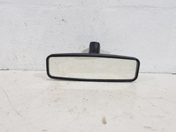 Retrovisor Interno Peugeot 307 2010