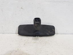 RETROVISOR INTERNO PEUGEOT 307 2010