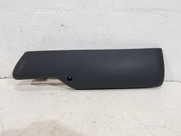 ACABAMENTO DIREITO BANCO DIANTEIRO DIREITO PEUGEOT 307 2010