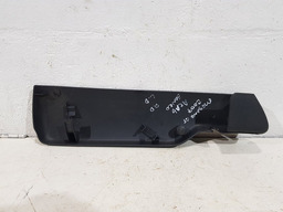 ACABAMENTO DIREITO BANCO DIANTEIRO DIREITO PEUGEOT 307 2010