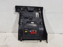 Tampa Caixa Fusiveis Interna Peugeot 307 2010