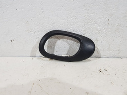 Acabamento Maçaneta Interna Direita Peugeot 206