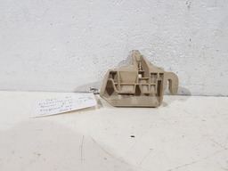 Suporte Acabamento Banco Dianteiro Direito Renault Megane