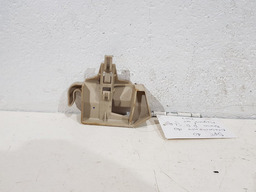 SUPORTE ACABAMENTO BANCO DIANTEIRO DIREITO RENAULT MEGANE