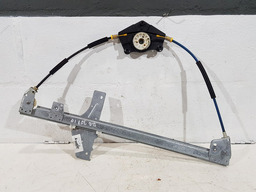 MAQUINA VIDRO DIANTEIRO DIREITO PEUGEOT 307 2010