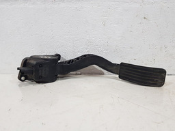 Pedal Acelerador Peugeot 307 2010