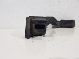 PEDAL ACELERADOR PEUGEOT 307 2010