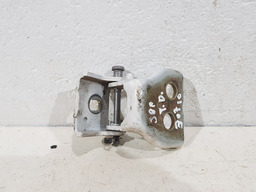 Dobradiça Inferior Porta Traseira Direita Peugeot 307 2010