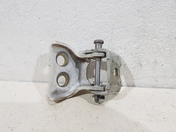 DOBRADIÇA INFERIOR PORTA TRASEIRA DIREITA PEUGEOT 307 2010