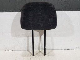 Apoio Cabeça Banco Dianteiro Direito Renault Megane Gt