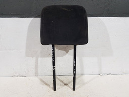 APOIO CABEÇA BANCO DIANTEIRO DIREITO RENAULT MEGANE GT