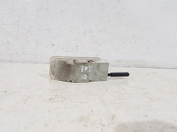 LUZ CORTESIA PORTA LUVAS PEUGEOT 307 2010