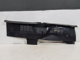 ACABAMENTO TRASEIRO PORTA MALAS PEUGEOT 307 2010