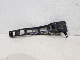 Suporte Maçaneta Externa Dianteira Direita Peugeot 307 2010