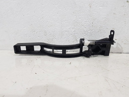 SUPORTE MAÇANETA EXTERNA DIANTEIRA DIREITA PEUGEOT 307 2010