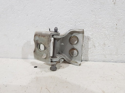 Dobradiça Superior Porta Dianteira Direita Peugeot 307 2010