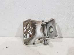 DOBRADIÇA SUPERIOR PORTA DIANTEIRA DIREITA PEUGEOT 307 2010