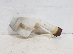 Reservatorio Gasolina Partida A Frio Peugeot 307 2010 2.0