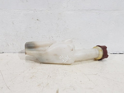 RESERVATORIO GASOLINA PARTIDA A FRIO PEUGEOT 307 2010 2.0