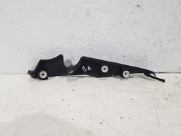 ACABAMENTO ESQUERDO CHURRAQUEIRA RENAULT MEGANE GRAND TOUR