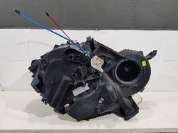 CAIXA EVAPORADORA PEUGEOT 307 2010