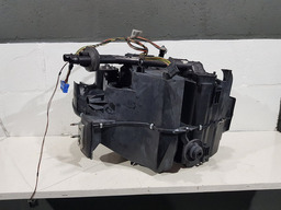 CAIXA EVAPORADORA PEUGEOT 307 2010