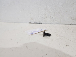 PARAFUSO VOLANTE MOTOR PEUGEOT 206 1.4 16V FLEX