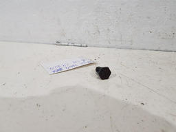 PARAFUSO VOLANTE MOTOR PEUGEOT 206 1.4 16V FLEX