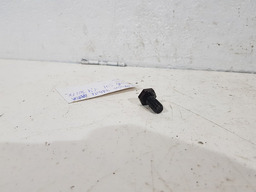 PARAFUSO VOLANTE MOTOR PEUGEOT 206 1.4 16V FLEX