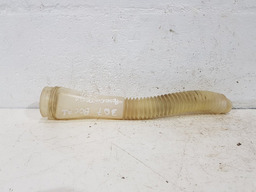 Gargalo Reservatorio Agua Peugeot 307